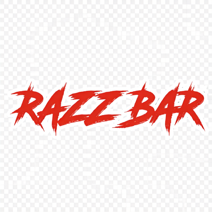 Razz Bar
