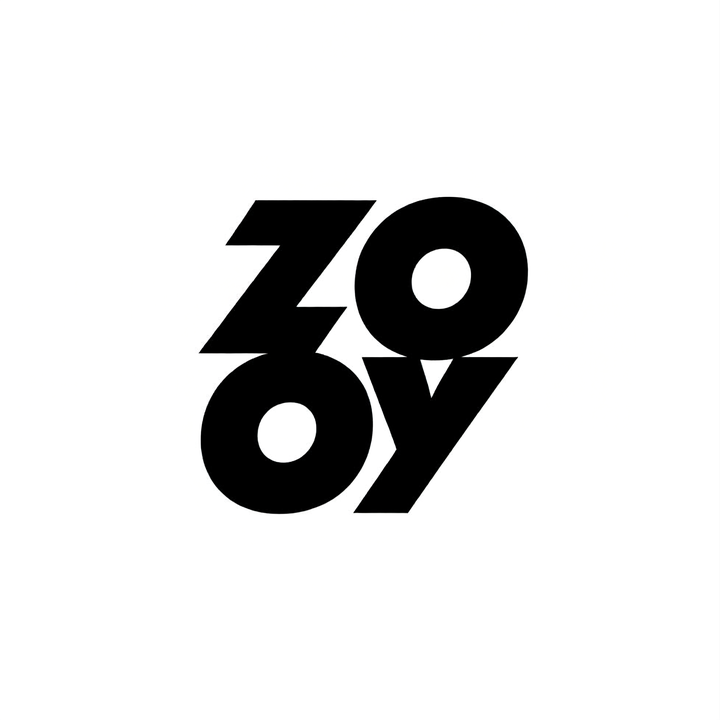 ZOOY