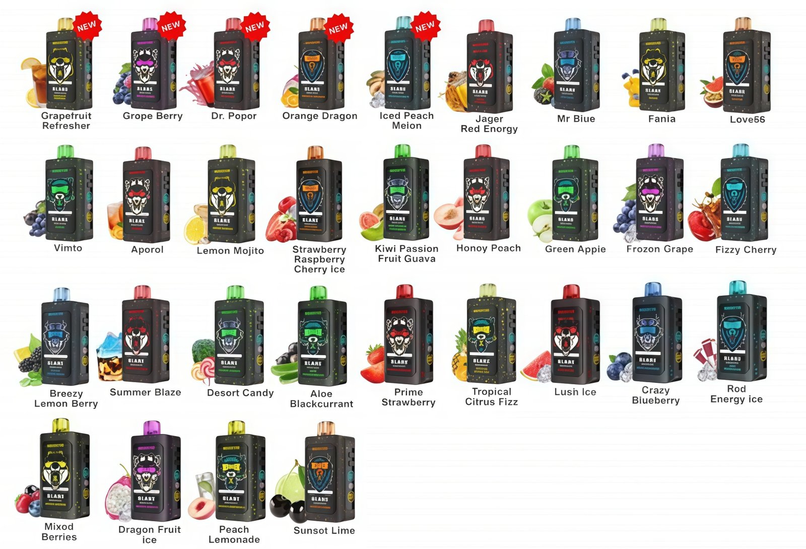 merrymi blade 30000 puffs_1